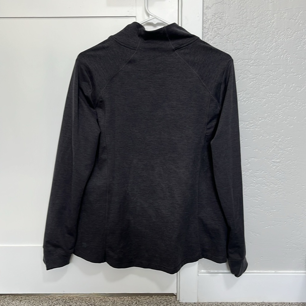 All In Motion Jacket - image 2